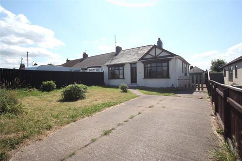 3 bedroom bungalow for sale, Cargo Fleet Lane, Ormesby
