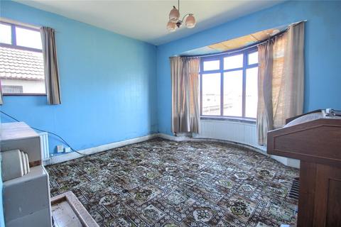3 bedroom bungalow for sale, Cargo Fleet Lane, Ormesby