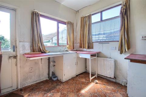 3 bedroom bungalow for sale, Cargo Fleet Lane, Ormesby