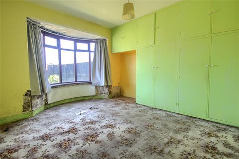 3 bedroom bungalow for sale, Cargo Fleet Lane, Ormesby