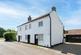 Duck End, Girton, CB3