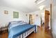 Duck End, Girton, CB3 photo 4