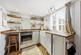 Duck End, Girton, CB3 photo 5
