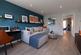 Plot 61, The Ingleton at Poppy Gardens, Off Catterick Road, Brough With St Giles DL9 photo 3
