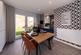 Plot 61, The Ingleton at Poppy Gardens, Off Catterick Road, Brough With St Giles DL9 photo 5