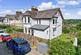 Parklands, Okehampton