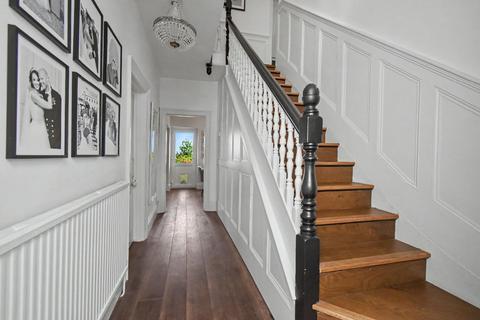 3 bedroom semi-detached house for sale, Parklands, Okehampton