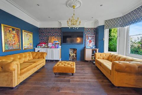 3 bedroom semi-detached house for sale, Parklands, Okehampton