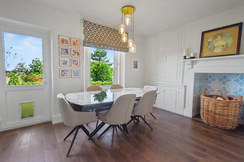 3 bedroom semi-detached house for sale, Parklands, Okehampton