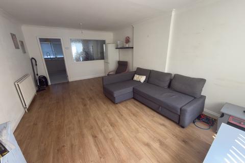 undefined, Stourbridge DY9