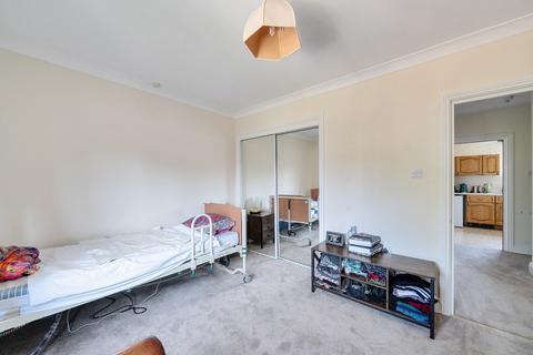 2 bedroom apartment for sale, Church Street, Faringdon, Oxfordshire, SN7