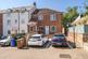 Church Street, Faringdon, Oxfordshire, SN7