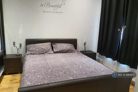 1 bedroom flat to rent, Beaufort Road, Kingston Upon Thames, KT1