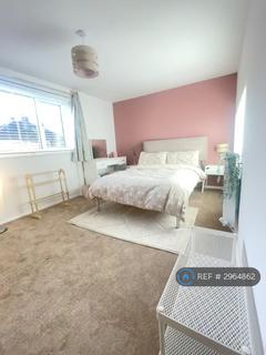 1 bed house for rent in Skeeby Road, Darlington, DL1