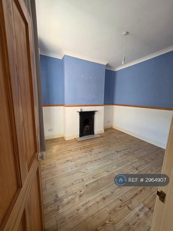 Arthur St, York, YO10 – pohled 3