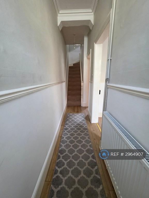 Arthur St, York, YO10 – pohled 4