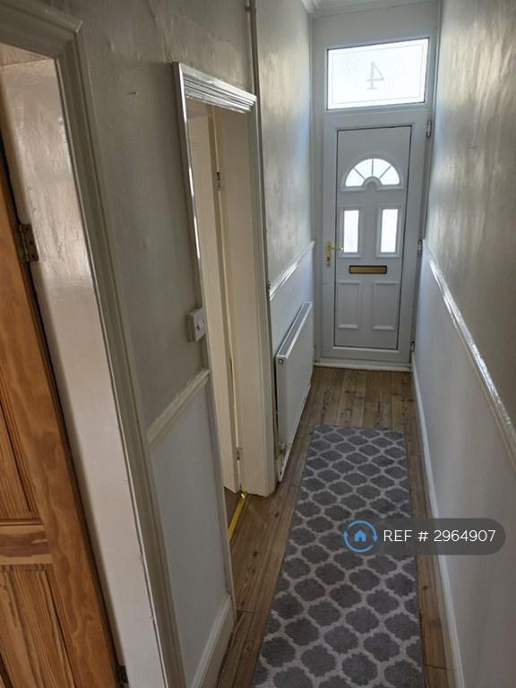 Arthur St, York, YO10 – pohled 5