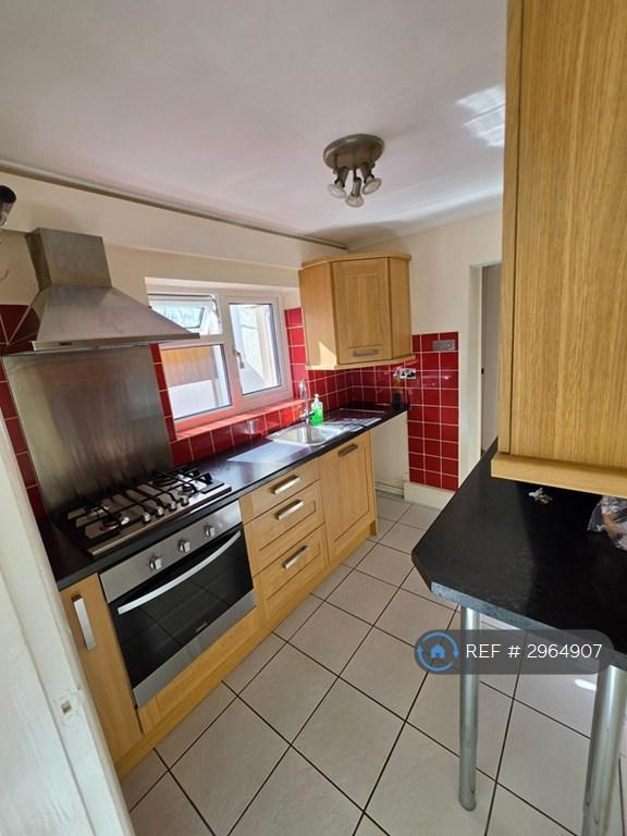 Arthur St, York, YO10 – pohled 6