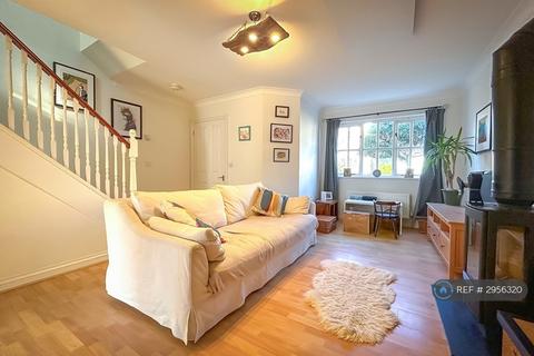 3 bedroom semi-detached house to rent, Glebe Land, Aveton Gifford, Kingsbridge, TQ7
