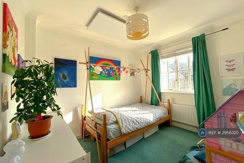 3 bedroom semi-detached house to rent, Glebe Land, Aveton Gifford, Kingsbridge, TQ7