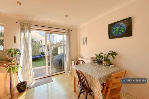 3 bedroom semi-detached house to rent, Glebe Land, Aveton Gifford, Kingsbridge, TQ7