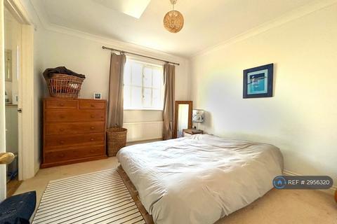 3 bedroom semi-detached house to rent, Glebe Land, Aveton Gifford, Kingsbridge, TQ7