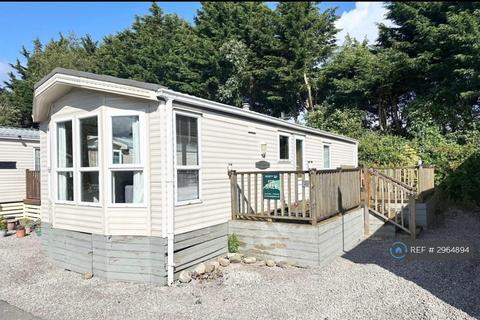 2 bedroom bungalow to rent - Kinnerley, Oswestry, SY10
