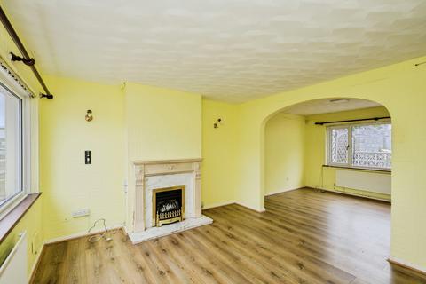3 bedroom semi-detached house for sale, Hawthorne Avenue, Swansea SA4