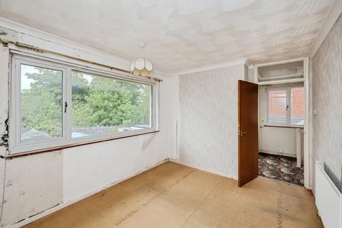 3 bedroom semi-detached house for sale, Hawthorne Avenue, Swansea SA4