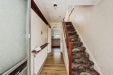 3 bedroom semi-detached house for sale, Hawthorne Avenue, Swansea SA4