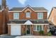 Cae Castell, Loughor, Swansea, SA4