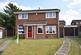 Tollgate Way, Newbold, Rochdale, Greater Manchester, OL16