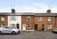 Charlton Street, Steyning BN44