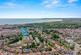 Long Oaks Court, Swansea SA2