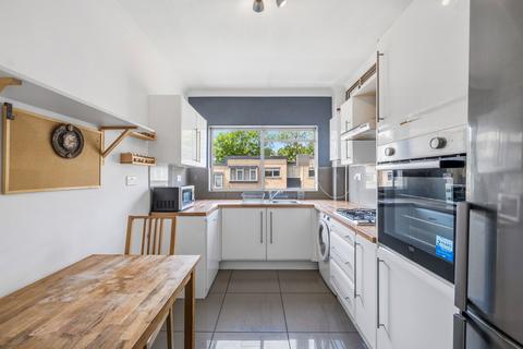 2 bedroom flat for sale, Long Oaks Court, Swansea SA2