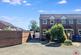 Campion Drive, Kettlebrook, Tamworth, B77