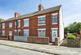 The Avenue, Sutton-in-Ashfield, NG17