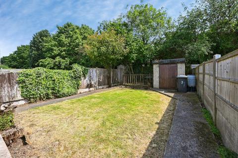 undefined, The Avenue, Sutton-in-Ashfield, NG17