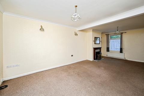 undefined, The Avenue, Sutton-in-Ashfield, NG17