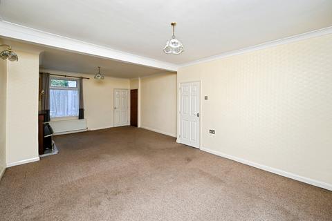 undefined, The Avenue, Sutton-in-Ashfield, NG17
