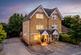 Barkers Meadow, Ascot, SL5