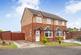 58 Harlawhill Gardens, Prestonpans, EH32 9JH