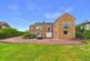 Ashbourne Road, Belper DE56