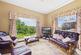 Ashbourne Road, Belper DE56 photo 2
