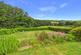 Ashbourne Road, Belper DE56 photo 4