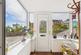 Ashbourne Road, Belper DE56 photo 5