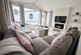 , 2015 Atlas Ruby 3 Bedrooms at Carlton Meres Holiday Park, Carlton Meres Holiday Park,  Rendham Road IP17