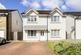 24 Whitehouse Avenue, Gorebridge, EH23