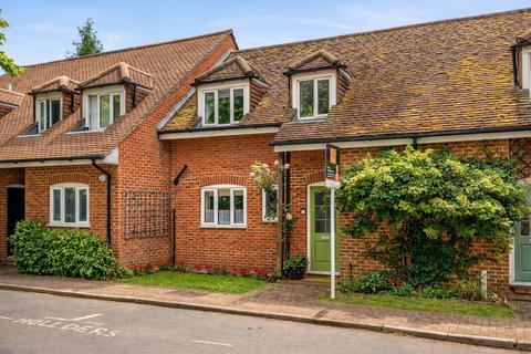 Church Road, Wallington, SM6