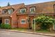Church Road, Wallington, SM6